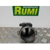 Recambio de caudalimetro para ford escort berl./turnier atlanta berlina referencia OEM IAM 93BB12B579BA AFH6002A 