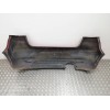 Recambio de paragolpes trasero para seat ibiza (6l1) reference referencia OEM IAM 6L6807421L  