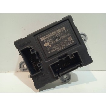 MODULO ELECTRONICO BJ3214D617AC 