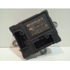 Recambio de modulo electronico para land rover evoque dynamic referencia OEM IAM BJ3214D617AC  