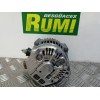 Recambio de alternador para mg serie 75 (rj) 2.5 kv6 club referencia OEM IAM YLE102330 TN1022111471 