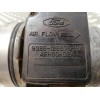 Recambio de caudalimetro para ford escort berl./turnier atlanta berlina referencia OEM IAM 93BB12B579BA AFH6002A 
