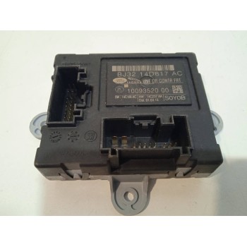 Recambio de modulo electronico para land rover evoque dynamic referencia OEM IAM BJ3214D617AC  