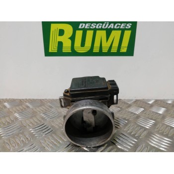 Recambio de caudalimetro para ford escort berl./turnier atlanta berlina referencia OEM IAM 93BB12B579BA AFH6002A 