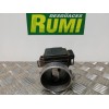 Recambio de caudalimetro para ford escort berl./turnier atlanta berlina referencia OEM IAM 93BB12B579BA AFH6002A 