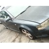 audi a4 berlina (8e) del año 2002