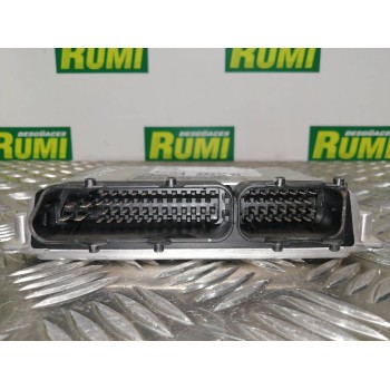 Recambio de centralita motor uce para audi a4 avant (b5) 1.8 referencia OEM IAM 8D0907558T 0261204957 