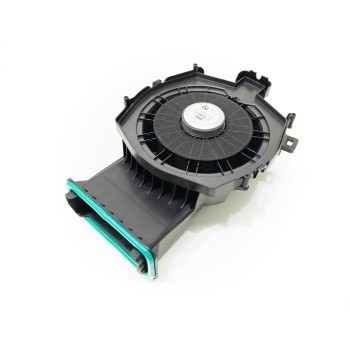 SUBWOOFER 6513681191805 