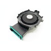 Recambio de subwoofer para bmw serie x3 (g01) xdrive20d xline referencia OEM IAM 6513681191805  