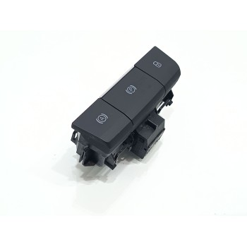 Recambio de interruptor para seat leon sportstourer (kl8) style referencia OEM IAM 5FA927225  
