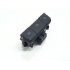 Recambio de interruptor para seat leon sportstourer (kl8) style referencia OEM IAM 5FA927225  