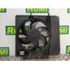 Recambio de electroventilador para peugeot 207 confort referencia OEM IAM 9653804080 5020448 8240503FR