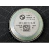 Recambio de subwoofer para bmw serie x3 (g01) xdrive20d xline referencia OEM IAM 6513681191805  