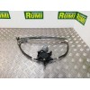Recambio de elevalunas delantero izquierdo para citroën xantia berlina 1.9 td armonia referencia OEM IAM 400341A  