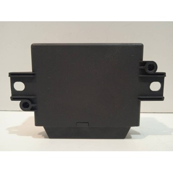 Recambio de modulo electronico para land rover evoque dynamic referencia OEM IAM BJ3215K866CJ  
