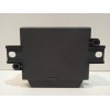Recambio de modulo electronico para land rover evoque dynamic referencia OEM IAM BJ3215K866CJ  