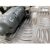 Recambio de elevalunas delantero izquierdo para citroën xantia berlina 1.9 td armonia referencia OEM IAM 400341A  
