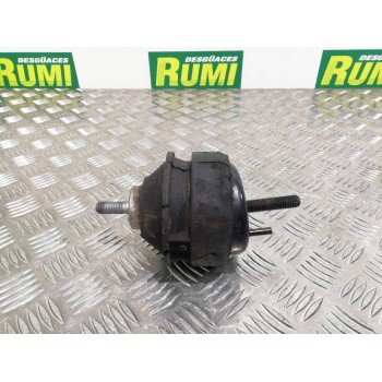 Recambio de soporte motor para ford transit bus 1995 autocaravana - nugget referencia OEM IAM   