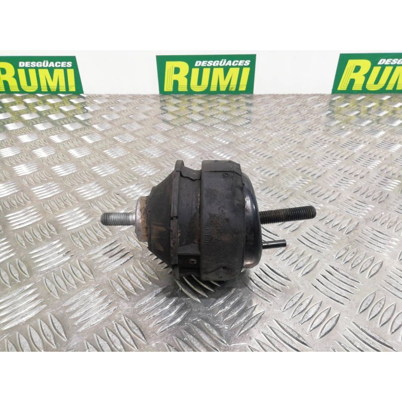 Recambio de soporte motor para ford transit bus 1995 autocaravana - nugget referencia OEM IAM   