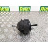 Recambio de soporte motor para ford transit bus 1995 autocaravana - nugget referencia OEM IAM   