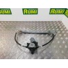 Recambio de elevalunas delantero izquierdo para citroën xantia berlina 1.9 td armonia referencia OEM IAM 400341A  