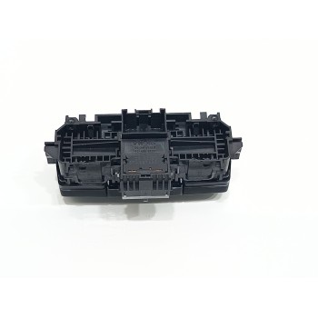 Recambio de interruptor para seat leon sportstourer (kl8) style referencia OEM IAM 5FA927225  