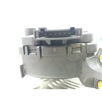 Recambio de potenciometro pedal para audi a4 avant (b5) 1.8 quattro referencia OEM IAM 8D1721523A 6PV00802607 