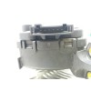 Recambio de potenciometro pedal para audi a4 avant (b5) 1.8 quattro referencia OEM IAM 8D1721523A 6PV00802607 