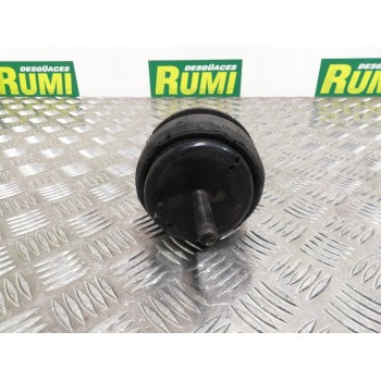 Recambio de soporte motor para ford transit bus 1995 autocaravana - nugget referencia OEM IAM   