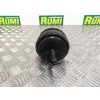 Recambio de soporte motor para ford transit bus 1995 autocaravana - nugget referencia OEM IAM   
