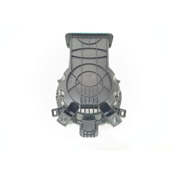 Recambio de subwoofer para bmw serie x3 (g01) xdrive20d xline referencia OEM IAM 6513681191805  