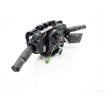 Recambio de mando multifuncion para renault megane ii berlina 3p confort authentique referencia OEM IAM 820021376019  