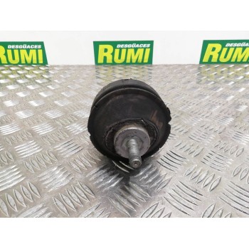 Recambio de soporte motor para ford transit bus 1995 autocaravana - nugget referencia OEM IAM   