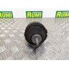 Recambio de soporte motor para ford transit bus 1995 autocaravana - nugget referencia OEM IAM   