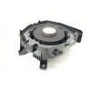 Recambio de subwoofer para bmw serie x3 (g01) xdrive20d xline referencia OEM IAM 6513681191805  