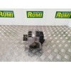 Recambio de alternador para audi a4 berlina (b5) 1.8 referencia OEM IAM 058903016E A13VI156 2541895C