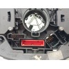 Recambio de mando multifuncion para renault megane ii berlina 3p confort authentique referencia OEM IAM 820021376019  