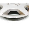 Recambio de tapacubos para mercedes-benz clase c (w203) familiar c 220 t cdi (203.206) referencia OEM IAM 2034000525  