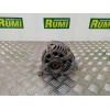 Recambio de alternador para audi a4 berlina (b5) 1.8 referencia OEM IAM 058903016E A13VI156 2541895C