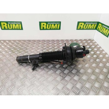 Recambio de amortiguador delantero izquierdo para citroën xantia berlina 1.9 td armonia referencia OEM IAM   