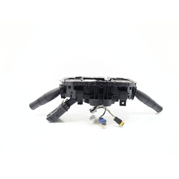 Recambio de mando multifuncion para renault megane ii berlina 3p confort authentique referencia OEM IAM 820021376019  