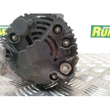 Recambio de alternador para audi a4 berlina (b5) 1.8 referencia OEM IAM 058903016E A13VI156 2541895C