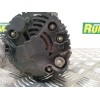 Recambio de alternador para audi a4 berlina (b5) 1.8 referencia OEM IAM 058903016E A13VI156 2541895C