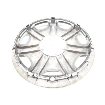 Recambio de tapacubos para mercedes-benz clase c (w203) familiar c 220 t cdi (203.206) referencia OEM IAM 2034000525  