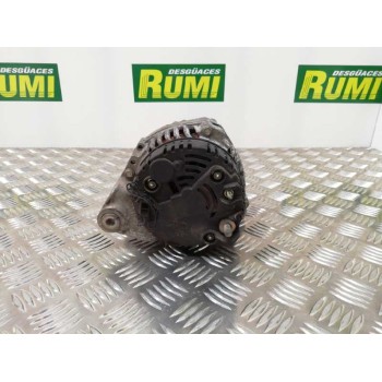 Recambio de alternador para audi a4 berlina (b5) 1.8 referencia OEM IAM 058903016E A13VI156 2541895C