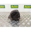 Recambio de alternador para audi a4 berlina (b5) 1.8 referencia OEM IAM 058903016E A13VI156 2541895C