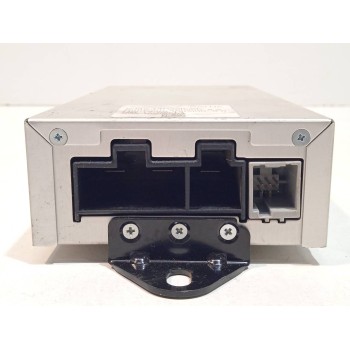 Recambio de modulo electronico para land rover evoque dynamic referencia OEM IAM BJ3214B526AF  