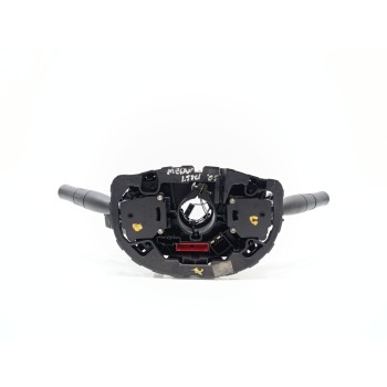 Recambio de mando multifuncion para renault megane ii berlina 3p confort authentique referencia OEM IAM 820021376019  