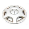 Recambio de tapacubos para mercedes-benz clase c (w203) familiar c 220 t cdi (203.206) referencia OEM IAM 2034000525  