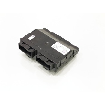 MODULO ELECTRONICO 641116046610 